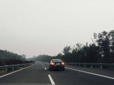 防凍液更換別疏忽！親身經(jīng)歷告訴你，按時換才能保行車無憂