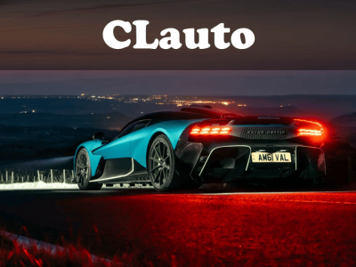 阿斯頓·馬丁Valhalla：以85萬英鎊重塑超跑新標(biāo)桿，值不值？