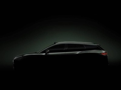 比亞迪新專利曝光：閃充無需下車，AI機(jī)械臂助力自動充氣新體驗(yàn)