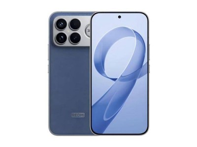 充電寶新國標強化安全要求；小米因成本上調價格；iPhone18Pro配色有變；谷歌Gemma4開源大模型發布