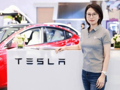 小米汽車引入特斯拉雙核心高管 雷軍以“強援”之力沖刺55萬輛年交付目標