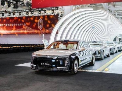 江淮汽車2025年成績斐然：雙引擎驅動，十五五轉型引領新征程