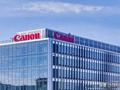 日系車在中國：從輝煌到落寞，中國自主品牌崛起成市場(chǎng)新主角