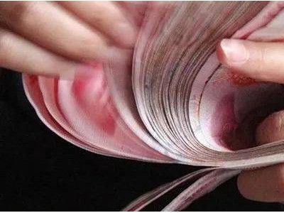 優必選科技高薪招賢：具身智能首席科學家年薪最高1.24億