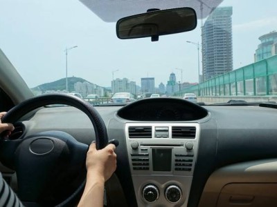 人生首輛車選油車還是插混？不跟風不糾結，按自身需求選才不后悔