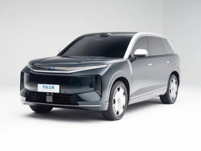 比亞迪大唐來襲：超5米2車長配云輦-A，40萬級大型SUV新選擇？