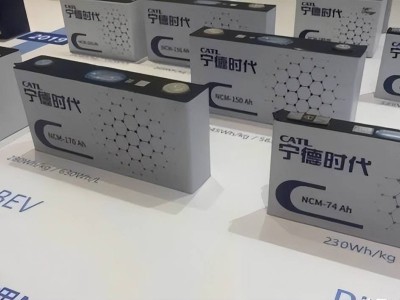 固態電池雖前景可期，但現階段買新能源車，液態電池仍是穩妥之選