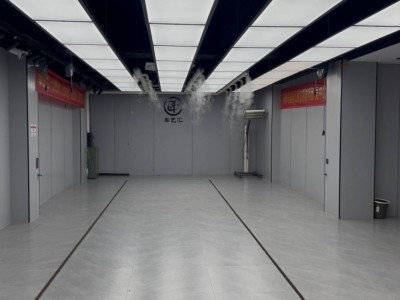 吳中車主福音！11年技術沉淀，免拆治理燒機油省錢又省心