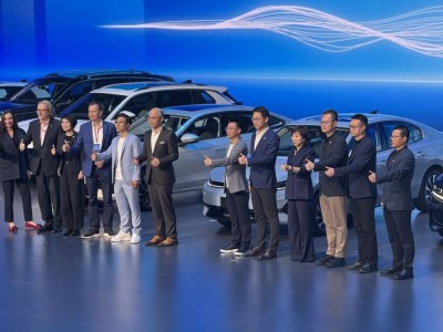 速騰7.98萬(wàn)起售！一汽-大眾以務(wù)實(shí)舉措“搶”用戶顯誠(chéng)意