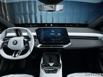 全新寶馬3系燃油版諜照來襲,2026年發布,融合科技與純粹駕駛樂趣