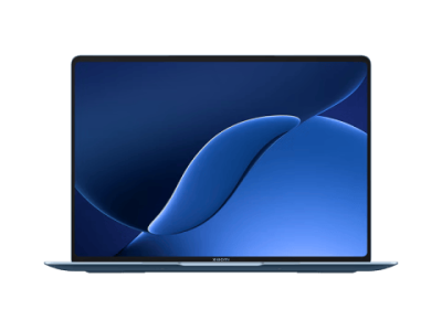 2026小米筆記本精選：兩款輕薄高性能本，工作娛樂兩不誤的優(yōu)選之選