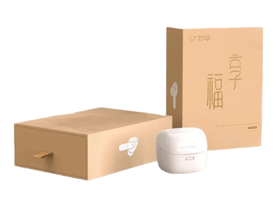 科大訊飛助聽器深度體驗：兩款實用之選，助您聆聽生活清晰美好！