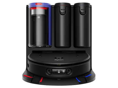 戴森Spot+Scrub AI與石頭P10S Pure掃地機器人對比，哪款更適合你的家？