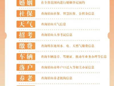 眉山司機注意！廣汽豐田、一汽豐田及中集車輛部分車型召回，速查！