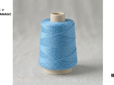 破解棉紗行業痛點:專業供應商以技術革新賦能紡織產業升級