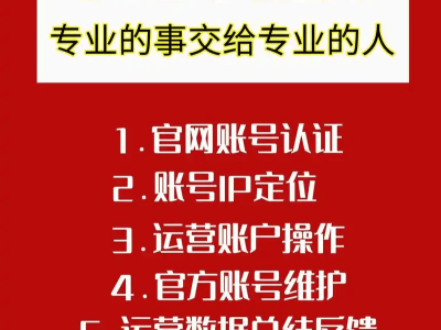 解碼小紅書內容傳播機制：精準策略助力流量高效增長