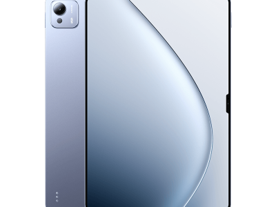 2026年小米平板怎么選？三款高性價(jià)比經(jīng)典型號(hào)性能續(xù)航全解析