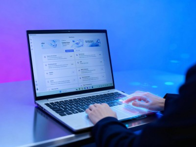 寶馬中國采購多智能體系統上線 AI賦能采購與供應鏈開啟品質新征程