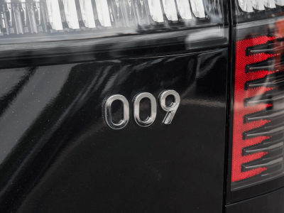 極氪009煥新版將至，智能三電雙升級，純電動力再進階，期待值拉滿！