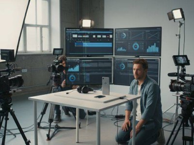 長視頻營銷制勝法則：精準結構布局實現從吸引到轉化的全鏈路升級