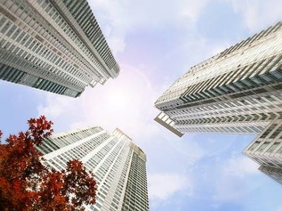 蚌埠全國首個米小庭智慧社區(qū)人才公寓開業(yè) 打造高端人才暖心家園