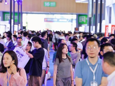 2026武漢具身智能展啟幕 搭建全鏈平臺 共繪人機協同產業(yè)新藍圖