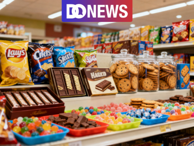 萬辰集團二次赴港上市：跨越式發展背后，機遇與挑戰如何權衡？