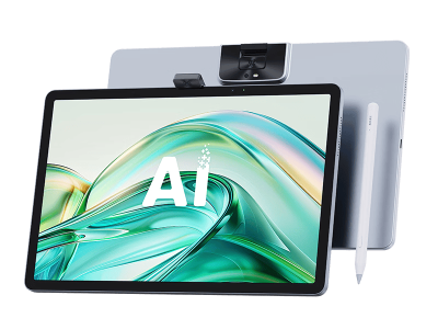 科大訊飛學(xué)習(xí)機深度測評：三款高性價比機型，助力孩子高效學(xué)習(xí)成長