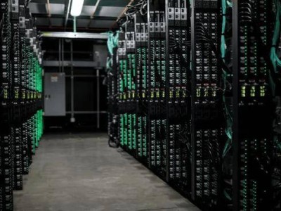 AI數(shù)據(jù)中心“熱島效應(yīng)”凸顯：周邊升溫影響超3.4億人生活環(huán)境