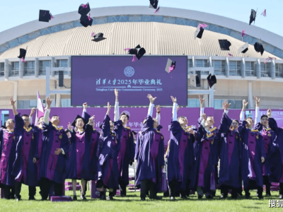 比亞迪成頂尖學子就業新選擇：人技體系共筑全球布局競爭力