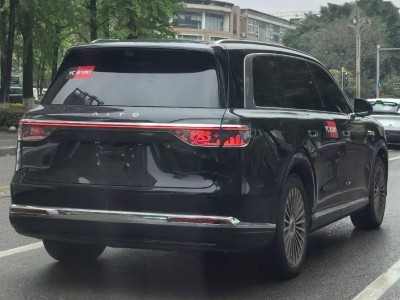 蘋(píng)果折疊屏iPhone試產(chǎn)引關(guān)注；問(wèn)界M9新設(shè)計(jì)曝光，NASA阿耳忒彌斯2號(hào)創(chuàng)紀(jì)錄