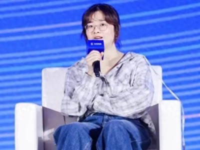 2026年AI新趨勢(shì)：小米羅福莉押注“自進(jìn)化”，自進(jìn)化Agent或成關(guān)鍵