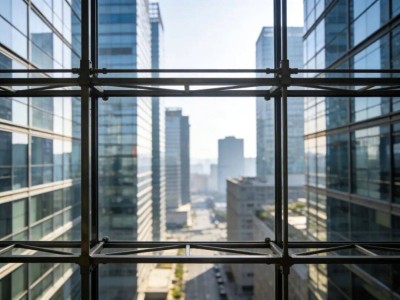 字節跳動持續加碼北京地產:科研用地與醫療用地雙布局拓展版圖