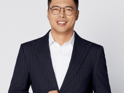 東風華為攜手再啟新程，奕境汽車管理層就位，嵐圖精英引領新篇