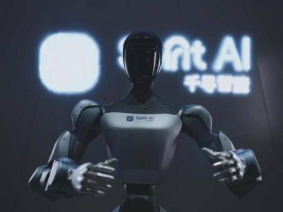 30天攬30億融資,千尋智能憑啥成具身智能賽道“吸金王”?