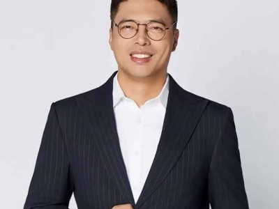 “嵐圖老將”轉戰奕境：汪俊君與曾清林如何續寫東風華為合作新篇？