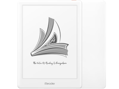 掌閱iReader Light4與Neo3、訊飛Air2 Pro大比拼：哪款是你的閱讀辦公好搭檔？