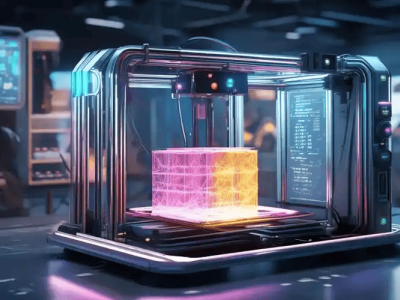 逆向設計選合作方別犯難，北京浩鵬科技十年專注提供硬核參考