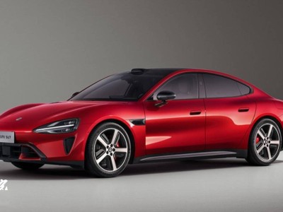 小米汽車第232集答網(wǎng)友問:SU7車主模式、萌寵功能等熱點(diǎn)問題全解析