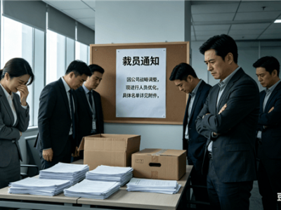 紅帽中國研發團隊遭整體裁撤 419人受影響 本土操作系統廠商崛起成新景