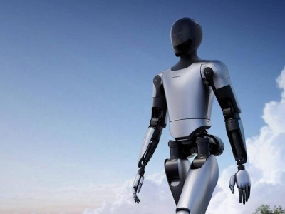 追覓俞浩內部群強硬表態(tài)：2億挖角宇樹，嚴令禁截屏引爭議