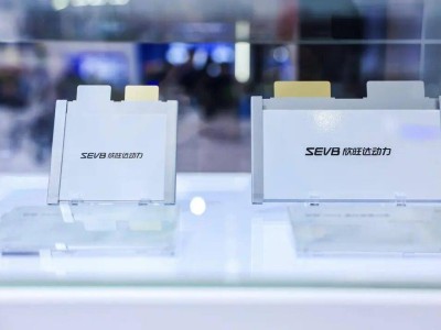 欣旺達(dá)躋身特斯拉供應(yīng)鏈:成本與服務(wù)雙優(yōu)成制勝關(guān)鍵