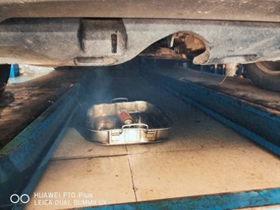 汽油不耐燒是錯覺嗎?老司機揭秘:駕駛習慣、車況等5大因素在作祟