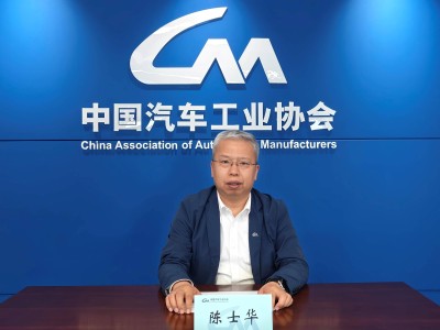 2026年一季度商用車市場：貨車銷量破百萬 客車微降 新能源滲透率達22.7%