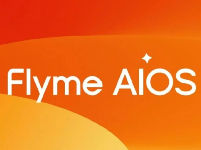 億咖通科技承接Flyme OS業(yè)務(wù),加速智能出行生態(tài)融合與高質(zhì)量發(fā)展