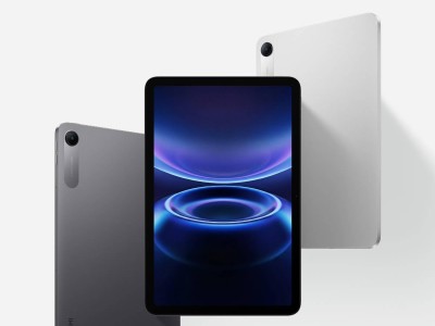 小米本月發布多款新品!REDMI Pad 2 SE攜9.7英寸2K屏亮相,還有AI旗艦本同場