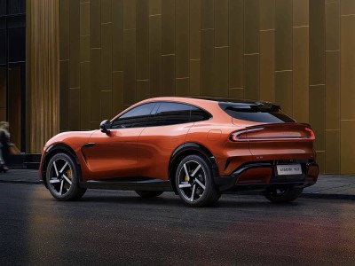 萬元三輪小車智能化配置拉滿 合資新能源在“智能賽道”何以應對？