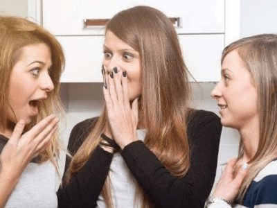 微信拉黑與刪除大不同:情感回旋、關系終結與回憶清零的深度剖析