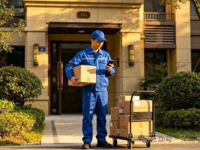 快遞集體漲價潮來襲!北京未能幸免,小賣家成本攀升,漲價背后何去何從?