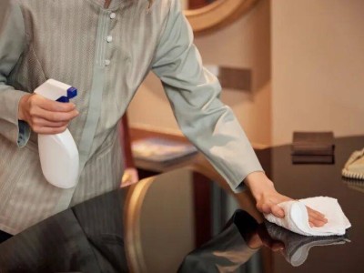 酒店降本“卷”出新高度 批發商夾縫求生面臨行業大洗牌